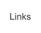 Links