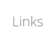 Links