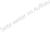 Seite weiter im Aufbau